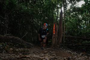 BIB: 
                            <button type="button" onclick="openModal(26025554)" class="btn btn-primary btn-sm float-right btn-popup" data-toggle="modal" data-target=".modal-high-quality">
                        <i class="fas fa-shopping-cart"></i> Add to Cart
                    </button>
                                            <button type="button" onclick="isThisMe(26025554, true)" class="btn btn-success btn-sm float-right btn-popup btn-isme hidden" data-toggle="tooltip" data-placement="bottom" title="นี่คือรูปของคุณใช่ไหม คลิกที่นี่เพื่อเอาเข้าอัลบั้ม">
                        <i class="fas fa-plus"></i> Add to album
                    </button>
                    <button type="button" onclick="isThisMe(26025554, false)" class="btn btn-warning btn-sm float-right btn-popup btn-isnotme hidden">
                        <i class="fas fa-ban"></i> Remove from album
                    </button>